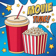Montville Township Sponsoring Drive In Movies Tapinto