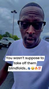 Mike Million aka bikemike