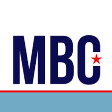 What does mbc stand for in medical? Mbc Pr Mbc Pr Twitter