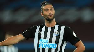 We did not find results for: Andy Carroll Deserved To Start For Newcastle In Win At West Ham Says Steve Bruce Football News Sky Sports