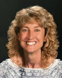 Andrea Jane Duvall Obituary March 31, 2025