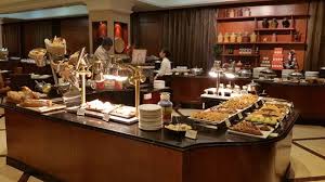 79,368 likes · 1,368 talking about this · 171,094 were here. Oven D Or Restaurant áº£nh Cá»§a Khach Sáº¡n Sheraton Ha Ná»™i Tripadvisor