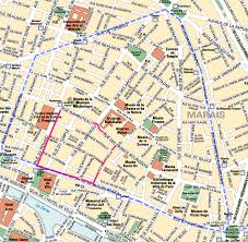 Maybe you would like to learn more about one of these? Les Commerces Gays Et Le Processus De Gentrification