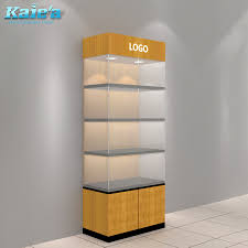 Designed in the usa for the. Design Wall Showcase Wall Mounted Showcase Designs Wooden Showcase Designs Buy Design Wall Showcase Wall Mounted Showcase Designs Wooden Showcase Designs Product On Alibaba Com