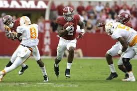 The tar heels went for two instead of settling for the tie and forcing overtime, but came up short. Free Against The Spread Week 7 College Football Picks 10122016