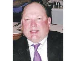 James Best Obituary (1958