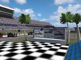 Ea sports is rarely challenged in sports, with their games topping sales charts and enjoying a reputation for quality. Nascar Thunder 2004 Pc Review And Full Download Old Pc Gaming