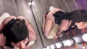 Hinata Hard Anal Rough Sex, Blowjob and Facial - Cosplay - XNXX.COM