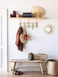 Sul catalogo online de la redoute trovi tantissimi modelli di panche: Panca D Arredo Un Po Seduta Un Po Piano D Appoggio Cose Di Casa