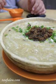 No 30, jalan psk 3 pusat perdangan seri kembangan, seri kembangan, selangor, selangor. Yoke Heng Seafood Restaurant Seri Kembangan Page 2 Of 2 I Come I See I Hunt And I Chiak