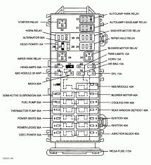 Learn about the wiring of gm hei ignition distributors with our diagrams and guide. Diagram Beetle Electronic Distributor Wiring Diagram 1981 Full Version Hd Quality Diagram 1981 Ideiaslivre Beataprimavera It
