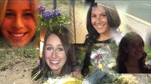 Man charged in quadruple-fatal DWI accident in Cutchogue could get  additional counts