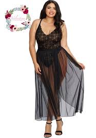 Quel superbe et original modèle de body grande taille blanc dans une dentelle haute qualité. Body Grande Taille Diva Valentina Lingerie Boutique