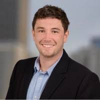 700+ ".azzi" profiles