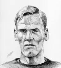 Muhammad Halim (2018)