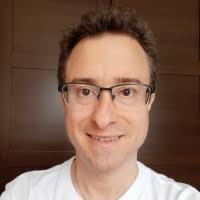 70+ perfiles de «Magoon»