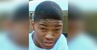 Obituary information for Malik Oliver