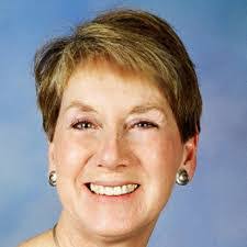 Maria Gaskell's Instagram, Twitter & Facebook