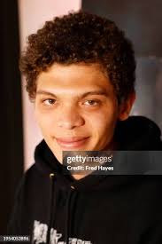 69 Cree Food Stock Photos, High-Res Pictures, and Images