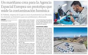 Danilo Linares García