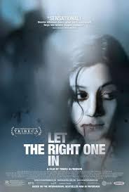 What's the scariest movie you've ever seen? Pin On Products