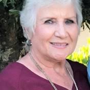 Prokopchuk Family Obituaries