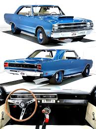 Image result for Dark Blue 1963 Dart