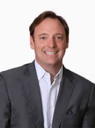 Staff & Board of Directors