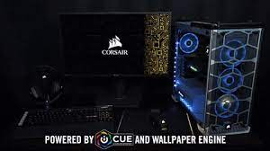 We did not find results for: Gif Image Popular Moving Gif Wallpaper For Pc