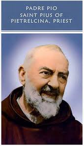 Saint Mary Parish ♢ Winchester, MA