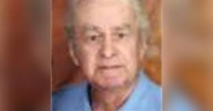 Reginald Agee Obituary