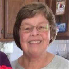 Obituary, Visitation & Funeral Information