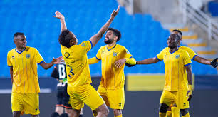 نتيجة مباراة النصر والرائد اليوم الدوري السعودي. Ø§Ù„ØªØ¹Ø§ÙˆÙ† ÙŠÙØªØ­ Ø§Ù„Ù†Ø§Ø± Ø¹Ù„Ù‰ Ø§Ù„ØªØ­ÙƒÙŠÙ… ÙÙŠ Ø¨ÙŠØ§Ù† Ø±Ø³Ù…ÙŠ Ø¨Ø³Ø¨Ø¨ Ù„Ù‚Ø§Ø¡ Ø§Ù„Ù†ØµØ± Ø§Ù„ØªÙŠØ§Ø± Ø§Ù„Ø§Ø®Ø¶Ø±