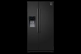 So while researching the other appliances that we needed for our kitchen , i never really paid attention to the info on washer/dryers, figuring that we wouldn't need we just bought the kenmore washer you are looking at. Pin On Power Outage Tips