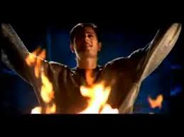 скачать песню нотр дам де пари бель на русском Notr Dam De Pari Bel Tekst Pesni Slova