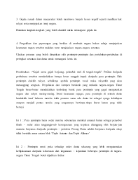 Doc contoh karangan hao wei academia edu. Contoh Karangan Spm 2014