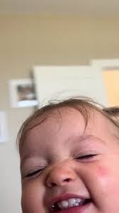 Devin Poplin's Instagram, Twitter & Facebook