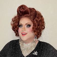 Have You Seen Her? (@hysh.bk) • Instagram photos and videos