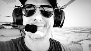 Analysis of Plane Interception Maneuvers