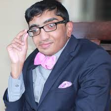 Fundraiser by Santhosh Mathews : I won't give up "Until the World is  Cleft-Free!!!"