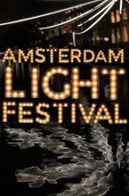Amsterdam Light Festival 2018 19 Things To Do In Amsterdam In Winter Amsterdam Winter Amsterdam Things To Do In Amsterdam