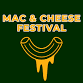 Mac and cheese fest