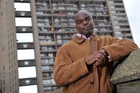A subreddit about bailey jay and only bailey jay! Who Is Conservative London Mayoral Candidate Shaun Bailey