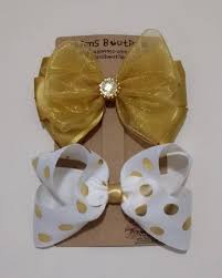 34 Curtidas 10 Comentarios Liens Boutique Liensboutique No Instagram Maxi Laco Ribbon Bows Bow Headband Hairstyles Hair Bows