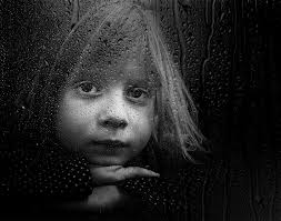 This Week in Popular: Top 25 Photos