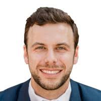 4100+ "Trombley" profiles