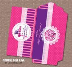 Sampul duit hari raya print online 2u online design online design free logo free design. Sampul Duit Raya