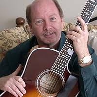 The Sex Gates (Sex Gates, #1) by Darrell Bain