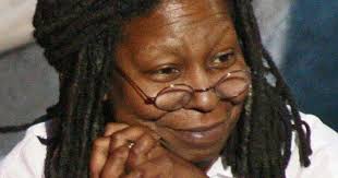 Whoopi Goldberg: TV Shows Starring Whoopi Goldberg -7 Items-