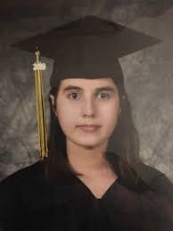 Ana Sanford Obituary